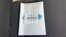 Ford Fiesta 1.0 EcoBoost Trend 5dr Petrol Hatchback